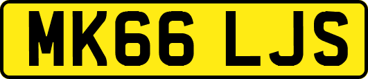 MK66LJS