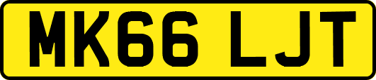 MK66LJT