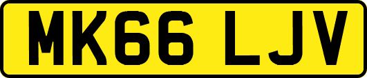 MK66LJV