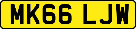 MK66LJW