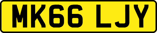 MK66LJY