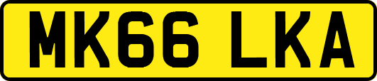 MK66LKA