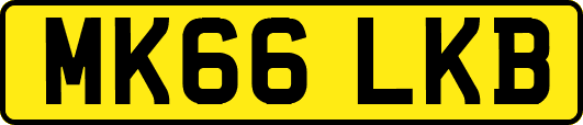 MK66LKB