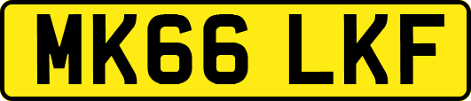 MK66LKF