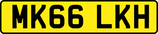 MK66LKH