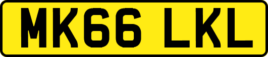 MK66LKL