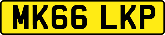 MK66LKP