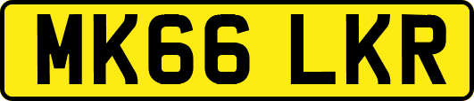 MK66LKR