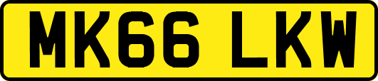 MK66LKW