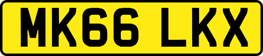 MK66LKX