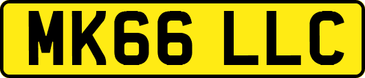 MK66LLC