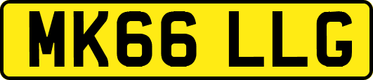 MK66LLG