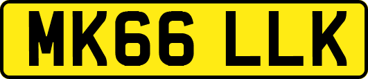 MK66LLK