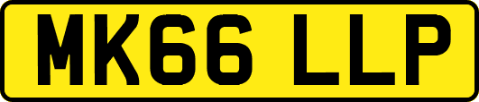 MK66LLP