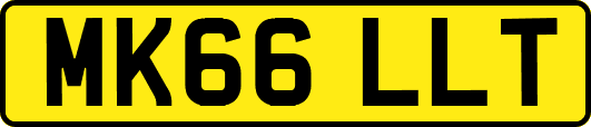 MK66LLT