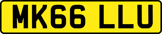 MK66LLU