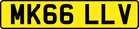 MK66LLV