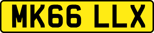 MK66LLX