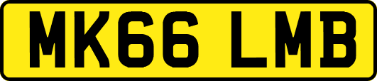 MK66LMB