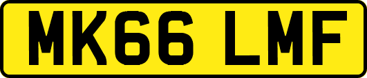 MK66LMF