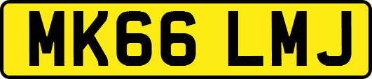 MK66LMJ