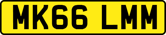 MK66LMM