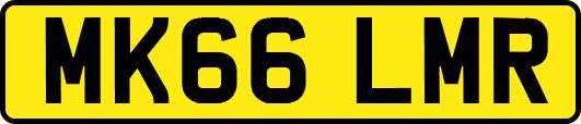 MK66LMR