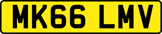 MK66LMV