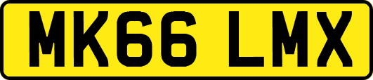 MK66LMX