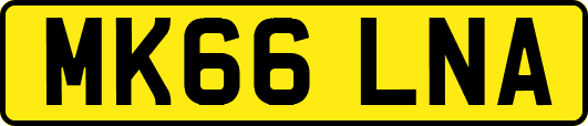 MK66LNA