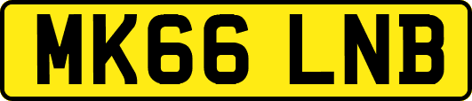 MK66LNB