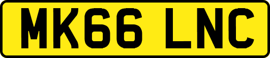 MK66LNC