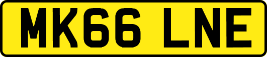 MK66LNE