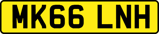 MK66LNH