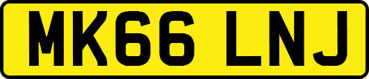 MK66LNJ