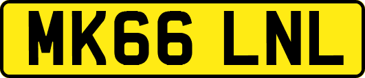 MK66LNL