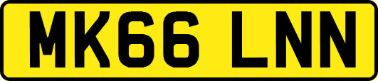 MK66LNN