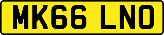 MK66LNO