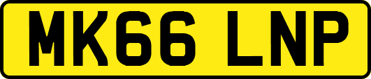 MK66LNP