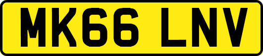 MK66LNV