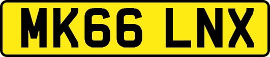 MK66LNX