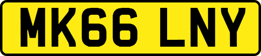 MK66LNY