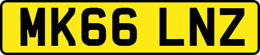 MK66LNZ