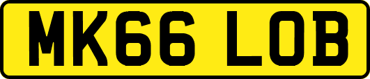 MK66LOB