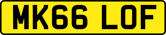 MK66LOF