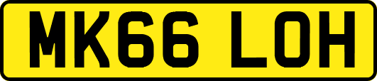 MK66LOH