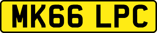 MK66LPC