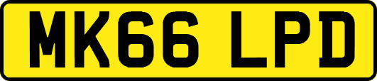 MK66LPD