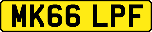 MK66LPF