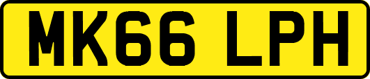 MK66LPH